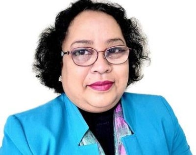 Somali-Ghosh-MC