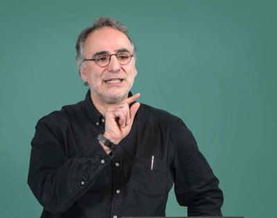 Spadoni
