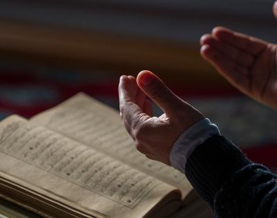 Spiritual_jihad_featured