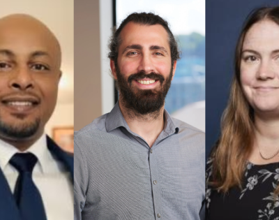Spring-2025-Fellows-1