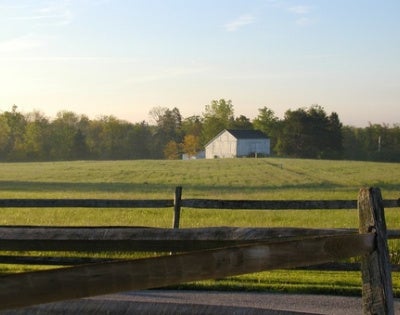 Squire-Valleevue-and-Valley-Ridge-Farms
