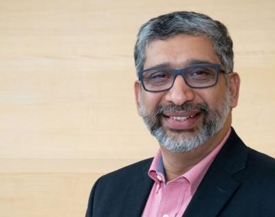 Srinivas-Rao