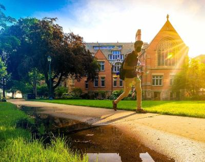 Summer-campus_560x288-by-matt-shiffler