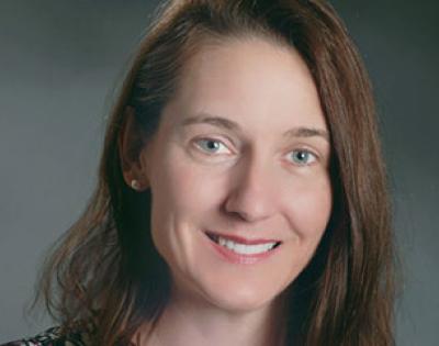 Susan-Flocke