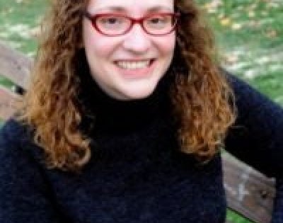 Susan-Hatters-Friedman