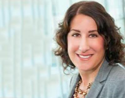 Suzanne-Rivera