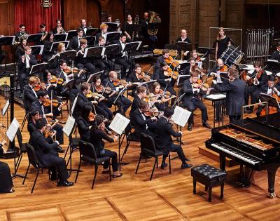 Symph-Orchestra-jumbo