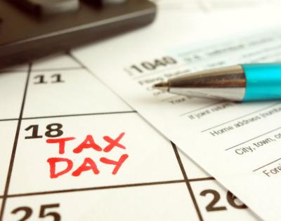 Tax-day-calendar-WP-scaled