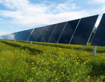 Think-Energy-Fall-2021-Event-1