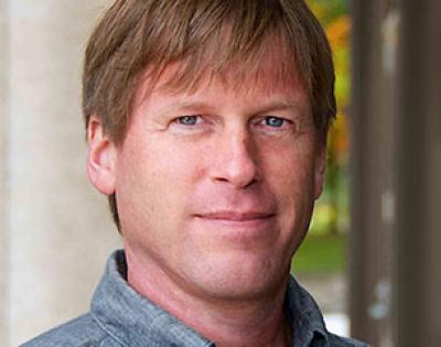 Timothy-Beal