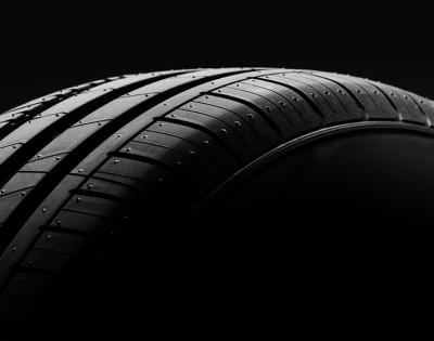 Tire-FI