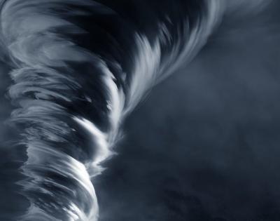 Tornado-1