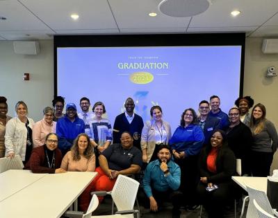 Train-the-Champion-Graduation-2-scaled