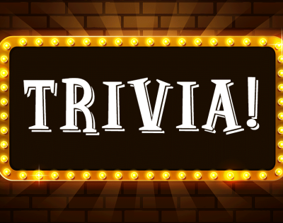 Trivia-1