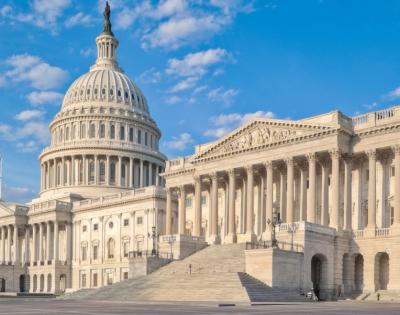 US-Capitol-Building-1