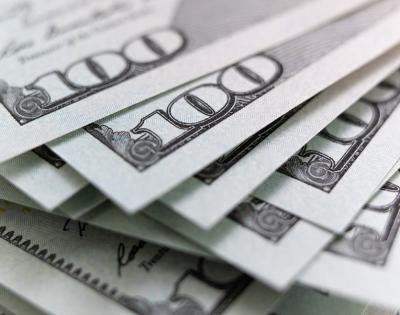 USCurrency