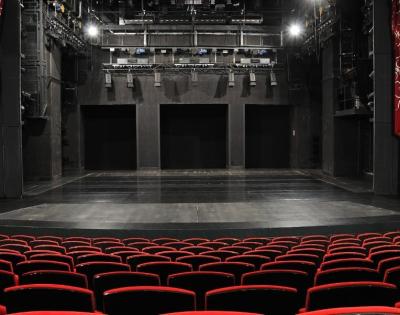 Untitled-design-2