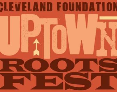 Uptown-RootsFest-image-3