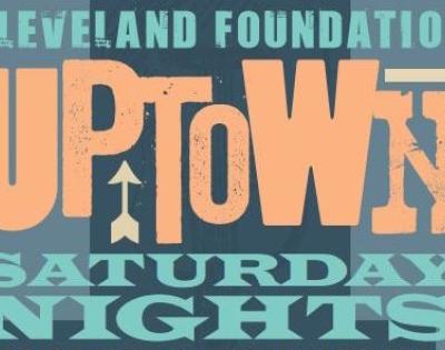 Uptown-Saturday-image-8