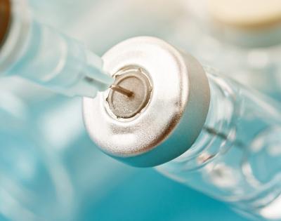 Vaccination