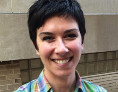 Valerie-Haywood