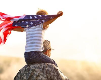 Veterans-Day