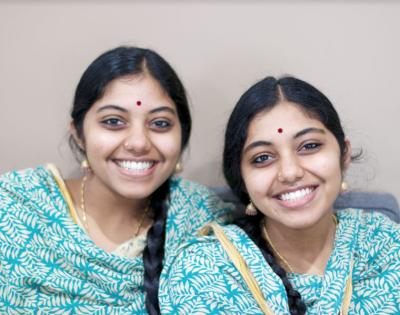 Vihisha-and-Havisha-Bache.png
