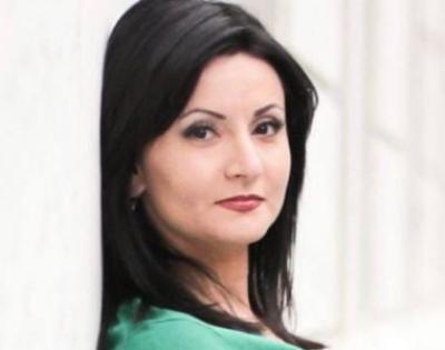 Viktoriia-Malysa