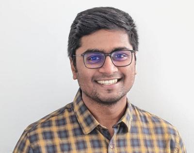 Vishnu-Ramasamy