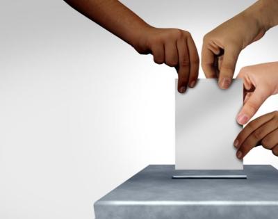 Voting
