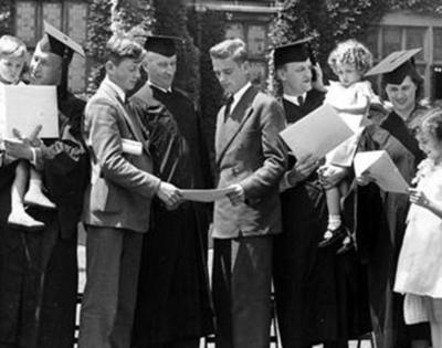 WP-Cleveland-College-graduates-with-children