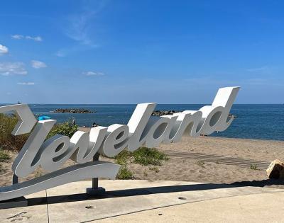 WP-Cleveland-Sign