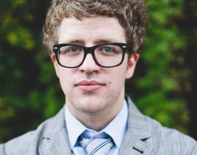 WP-Lucas-Dave-Wittke-Award-for-Undergraduate-Teaching