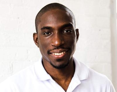 WP-Nana-Kwamena-Takyi-Micah