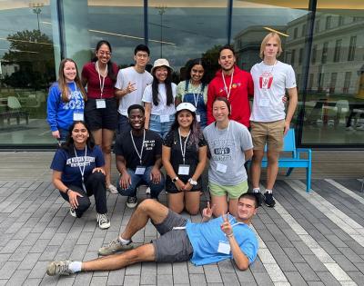 WP-New-to-CWRU