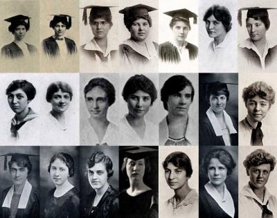 WP-Vintage-Headshot-Collage