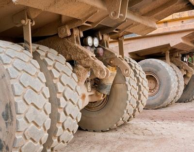 WP-heavy-truck