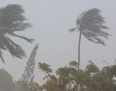 WP-hurricane-image