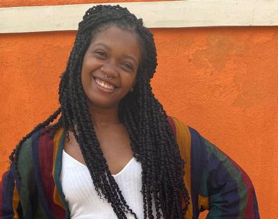 WP-takiyah-smith