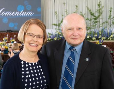Wyant-news