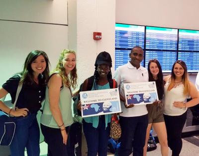 YALI-interns-feat-2