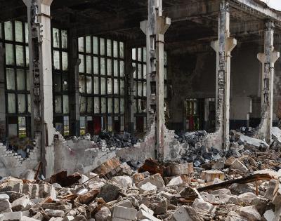 Yemen-Accountability