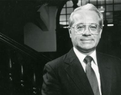 Zdanis-FI