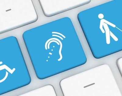accessibility-feat