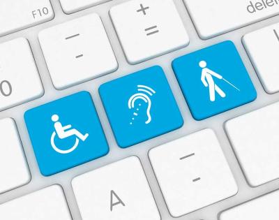 accessibility-keyboard