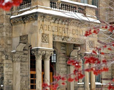 adelbert-winter-exterior-feat