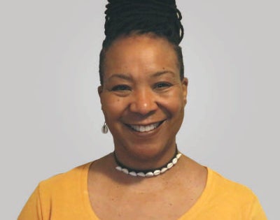 adrianne-crawford-fletcher