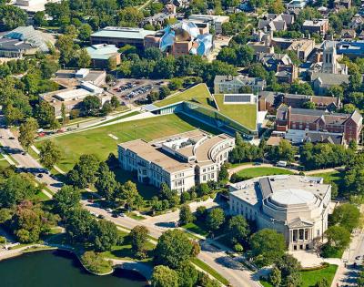 aerial-campus-feat