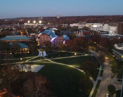 aerial-campus-night-view-feat