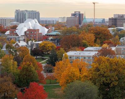 aerial-fall-foliage-feat